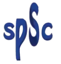 sheddon physio Oakville logo cropped